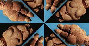 Spanish insults for times when a person's intelligence is in question. Being Fat In America Is Nothing Like Being Fat Abroad