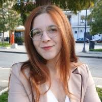 300+ perfiles de «Amato»