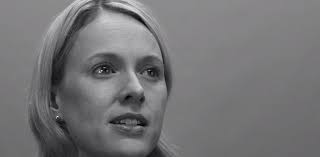 Meet The Doctor Prescribing Tobacco-Free Investments