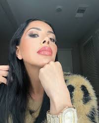 90 Day Fiance News & Gossip