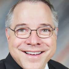 Interview With Pastor Gary Berry (Part 1) (Audio Only) by Get Me Unto The  Great Men!