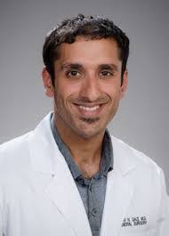 Christopher Tipton's Instagram, Twitter & Facebook