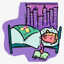 The set is the perfect unicorn gifts for kids, sleep over party, holidays. Person Sleeping Clipart Unicorn Clipart House Clipart Online Sleeping In Bed Clipart Stunning Free Transparent Png Clipart Images Free Download