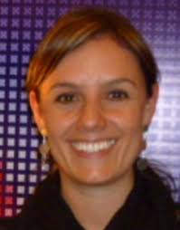 El Nokia C3... Ahora en rosado