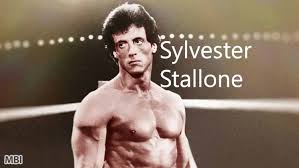 Michael sylvester gardenzio stallone (born july 6, 1946), nicknamed sly, is an american actor, director … creator / sylvester stallone. Biografi Sylvester Stallone Dan Kisah Perjalanan Hidupnya Fa Bahasa