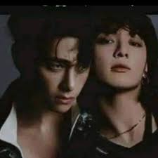 Pero sa totoo lang mga mahihirap din naman nagpapanalo sa mga villar ever  since e. Ewan ko ba pag sinabi lang ng pulitiko “ako si ganito, ay para sa  mahirap” naniwala na