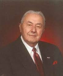 Joseph Neve's Instagram, Twitter & Facebook