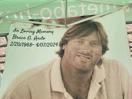 Spencer Combs (@spencercombsdp) • Instagram photos and videos