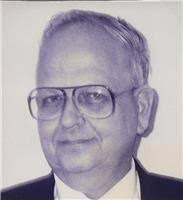 Wilburn Roby Obituary (1941