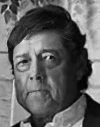 In remembrance of Gary Chavez, 65