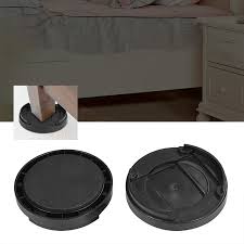 Just click on the icons, download the file(s) and print them on your 3d printer. Amazon Com Soulong Adjustable Table Bed Risers 8pcs Set Plastic Multi Slot Furniture Leg Risers Non Slip Bed Riser For Table Desk Sofa Rubber Bottom Won T Scratch Floors Black Home Kitchen