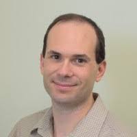 Chris Meador's Instagram, Twitter & Facebook