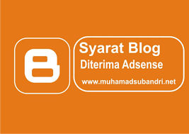 Kegiatan pinjaman online ilegal ini sangat merugikan masyarakat karena mengenakan bunga dan fee yang sangat tinggi, jangka waktu pinjaman singkat, dan diduga melakukan penyebaran data pribadi serta intimidasi pada saat peminjam tidak dapat mengembalikan pinjaman tepat waktu. Cara Youtube Menghasilkan Uang Pembuatan Unlimited
