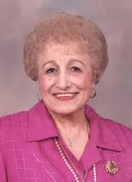 Salwa "Sally" Saied Obituary July 4, 2010