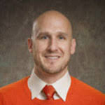 Dr. Jack Berno, MD, Internal Medicine