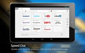 Try the latest version of uc browser 2021 for android. Uc Browser Hd Amazon De Apps For Android