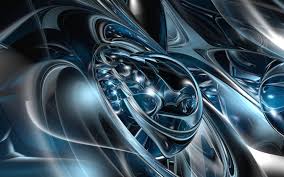 Background photographs are used very differently that regular images for a number of reasons. 10 Best High Resolution Wallpapers Ideas High Resolution Wallpapers Wallpaper Downloads Nature Wallpaper