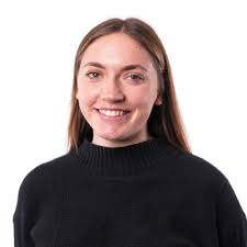 I'm thrilled to share that I have been accepted into the University of  Texas at San Antonio, where I will be pursuing a Master of Science Degree  in Economics this fall. |