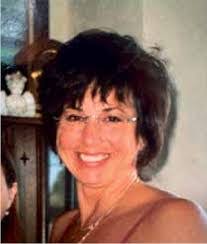 Annette Brigham's Instagram, Twitter & Facebook