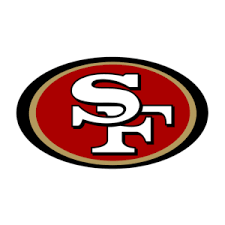 There are plenty of benefits to an uncluttered bedroom too; Nfl Streams Reddit Nfl Streams Buffstream Nfl Buffstream San Francisco 49ers Logo San Francisco 49ers Nfl San Francisco