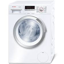 стиральная машина узкая Bosch Serie 6 3d Washing Wlt24440oe Stiralnaya Mashina Uzkaya Bosch Serie 6 3d Washing Wlk20266oe Kupit Aksessuary V Internet Magazine M Video Moskva Moskva