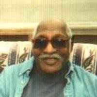 Elmer Garfield Slaughter Obituary August 10, 2006