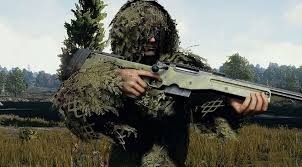 July 31st marks harry potter's birthday Cara Membangun Tim Terbaik Pubg Mobile Di 2020 Spin Esports
