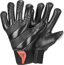 91 % polyester, 8 % elasthan, 1 % nylon (glatt gestrickt). Pin On Goalkeeper Gloves