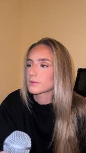 Jayme Leigh's Instagram, Twitter & Facebook