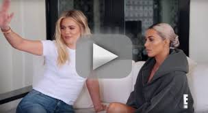 We offer fans a number of ways in which they can quickly and easily watch keeping up with the kardashians online. Watch Keeping Up With The Kardashians Online Season 15 Episode 1 Tv Fanatic