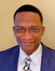 BUILDING HOPE + HEALTH +