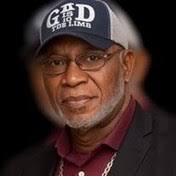 Gainesville Obituaries