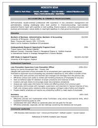 This resume writing guide will take you through every step of the process. Great Combination Resume Samples Resume Samples 2019