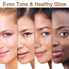 Amazon.com: Ultra Fine Vitamin C Powder (Cosmetic Grade, 100g), Pure  L-Ascorbic Acid Powder for Face and Skin, Great for Making Fresh &  Effective Vitamin C serum (325 Mesh) : Health & Household