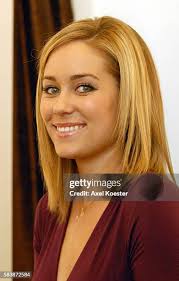 199 Warren Conrad Stock Photos, High-Res Pictures, and Images