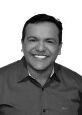 Candidato Pedro Da Lua