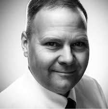 UT Health East Texas EMS is proud to announce the graduation of several  caregivers from paramedic school. UT Health EMS sponsored the paramedic  classes in partnership with the School of EMS in