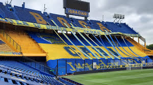 Head to head statistics, team comparison, players and live score. Libertadores Hoy Boca Juniors 0 0 Santos Resumen De La Copa Libertadores Y Marcador Final De Las Semifinales Marca Claro Argentina