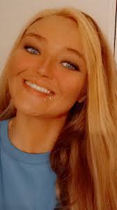 Celebrating 5 months of recovery