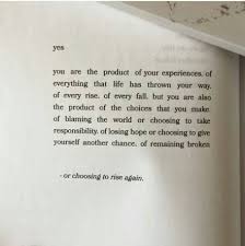 Quotes Deep Meaningful So True Thoughts 50 Ideas For 2019 Quotes Deep Meaningful Quotes Deep Words Quotes