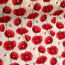 We did not find results for: Rose Hubble Red Poppy Cotton Prettiful Fabrics