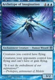 The gathering (mtg) and magic vigilance (attacking doesn't cause this creature to tap.) as diamond knight enters the battlefield. Diamond Knight M20 Mtg Card