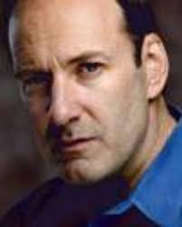 Dan Sharkey (Actor): Credits, Bio, News & More