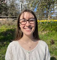 The Sewanee Church Music Conference is pleased to announce the 2024 Peter &  Lois Fyfe Composition Prize for a Solo Organ Work with an award of $3,000.  Deadline for submissions is March