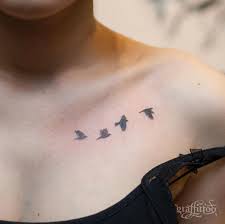 Maybe you would like to learn more about one of these? Pin By Iris Matheus On Tattoo Tiny Tattoos For Girls Small Girl Tattoos Girl Tattoos