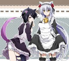 inugami kokkuri gugure kokkuri san イラスト ググコク 繰繰れコックリさん