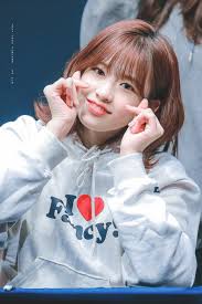 Just Feel Alright Do Not Edit Kpop Girls Japanese Girl Group Korean Girl Groups