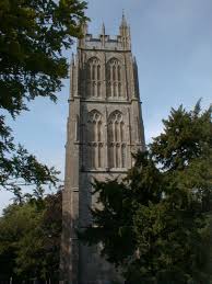 Tale 1: Wondering about my wanderer