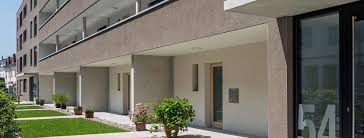 3 zimmer wohnung zum verkauf 79539 lorrach mapio net. Wohnungen Kaufen Wohnbau Lorrach