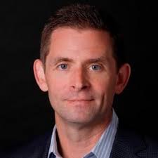 NRF 2026 is almost here. Across the industry, we're entering a new era  where AI is reshaping how shoppers engage, how associates work, and how  brands create meaningful, connected experiences. This… |